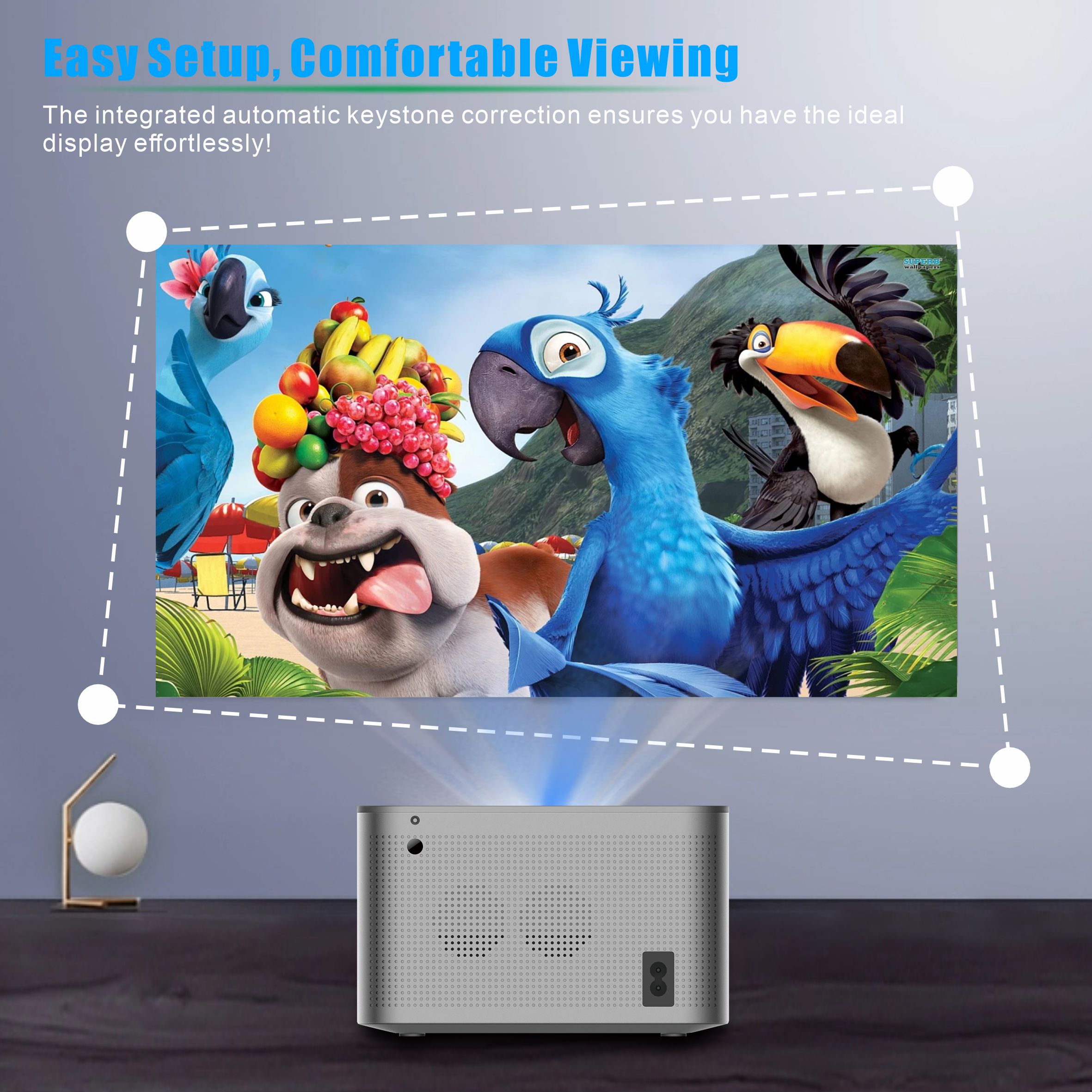 HY350 安卓 英文版-详情页 新风格-9.jpg